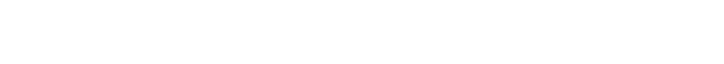 harry winston logo – Harry Winston – point one percent
