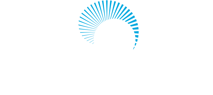 logo blue on white – Ayia Napa Marina – Point One Percent 