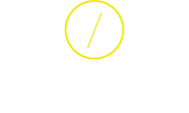 logo – Abington House – Point One Percent