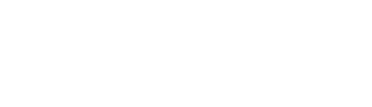 logo – Bonhams – Point One Percent