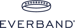 logo – Everband – Point one percent