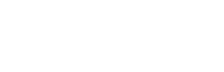logo – IMAX Private Theatre – point one percent