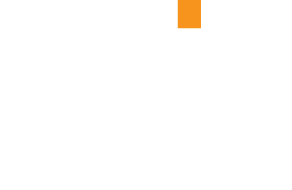 logo – Willspace – point one percent 