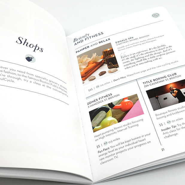 neighborhood guide book shopping – Lovejoy Wharf – point one percent