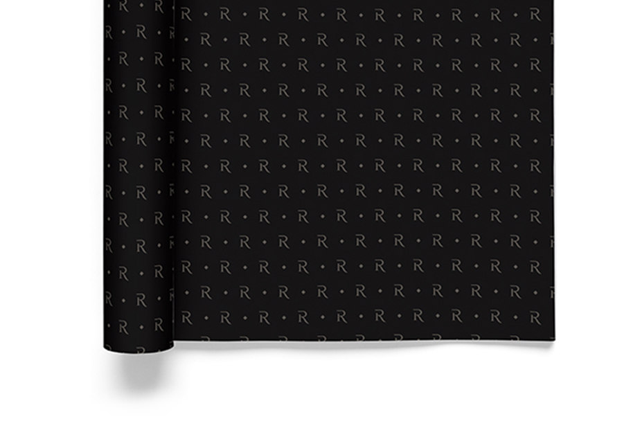 Reserve premium collection pattern – Related – point one percent