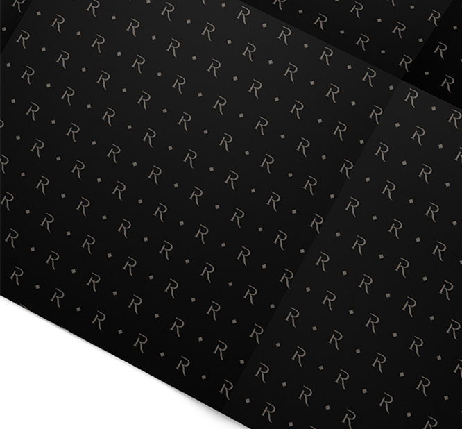 Reserve premium collection pattern – Related – point one percent