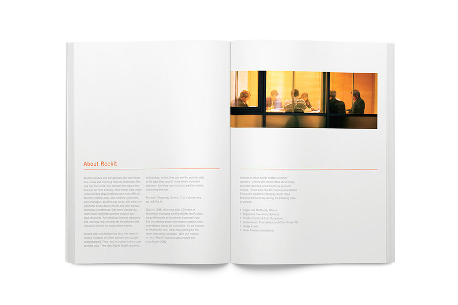 rockit solutions collateral interior - rockenfeller - point one percent