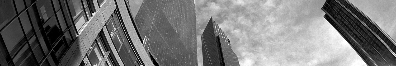 fish eye image of Columbus circle – Related – point one percent