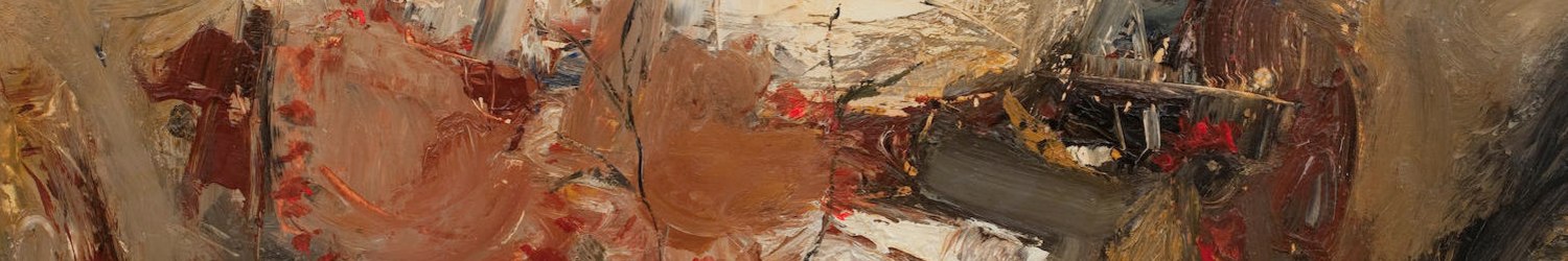 artwork – Bonhams – Point One Percent