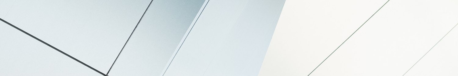 Architectural detail - Point One Percent