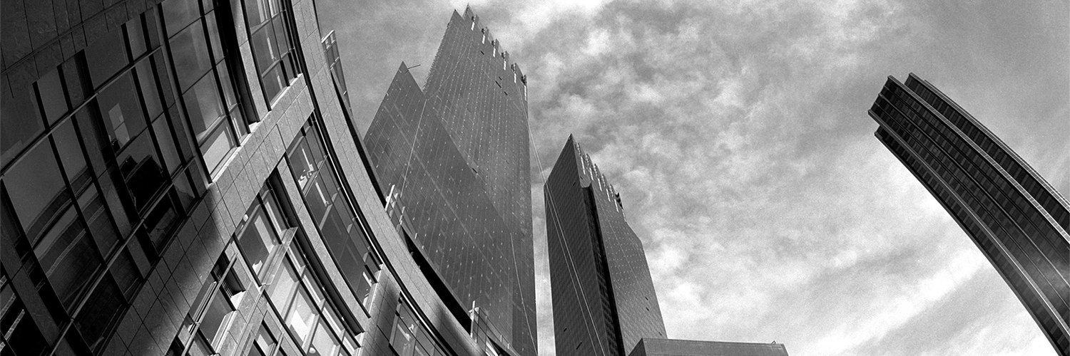 fish eye image of Columbus circle – Related – point one percent