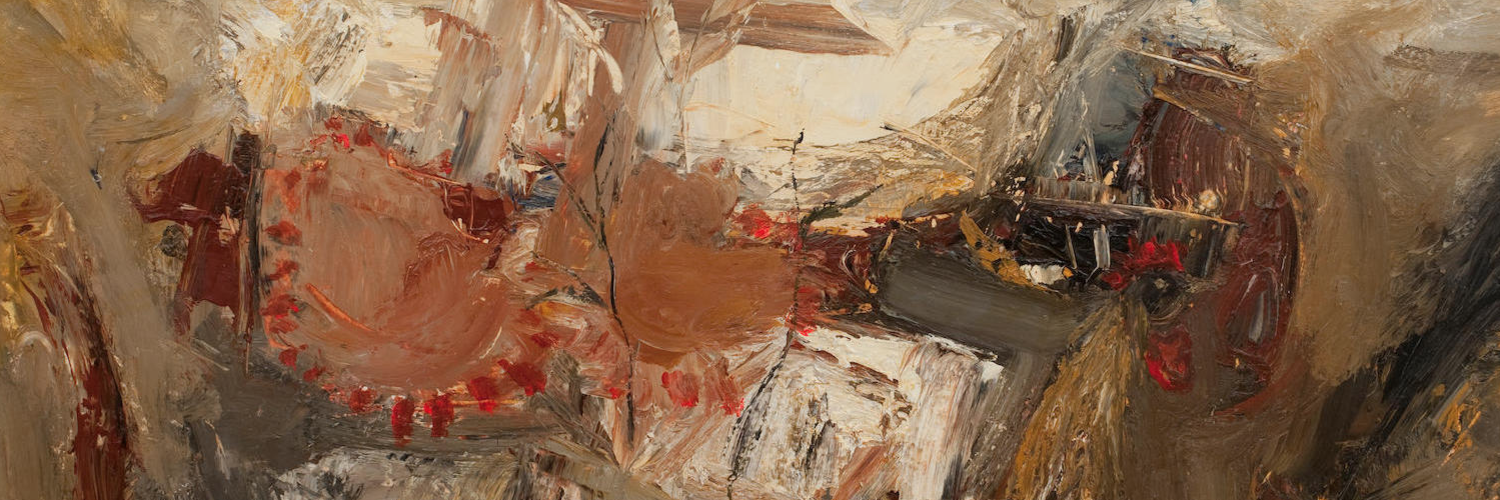 artwork – Bonhams – Point One Percent
