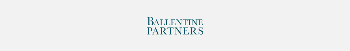 logo - balentine partners - point one percent