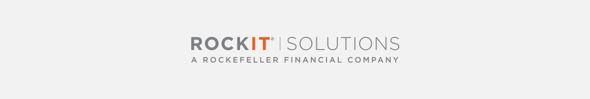 rockit solutions - rockenfeller - point one percent